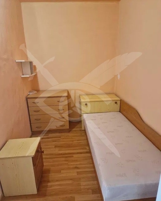 Da affittare  1 camera da letto Varna , Avtogara , 50 mq | 45521660 - Immagine [3]
