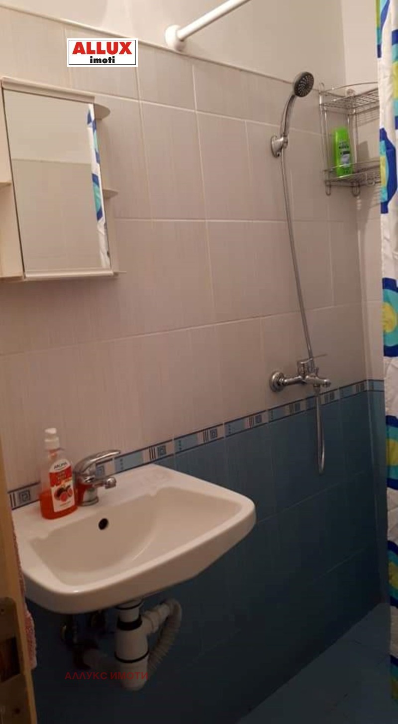Kiralık  1 yatak odası Ruse , Rodina 1 , 55 metrekare | 62317899 - görüntü [4]