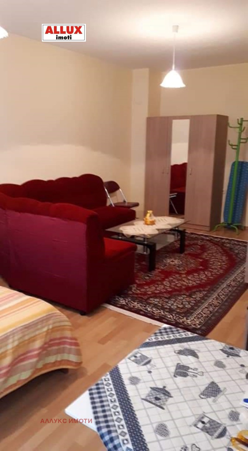 Kiralık  1 yatak odası Ruse , Rodina 1 , 55 metrekare | 62317899 - görüntü [3]