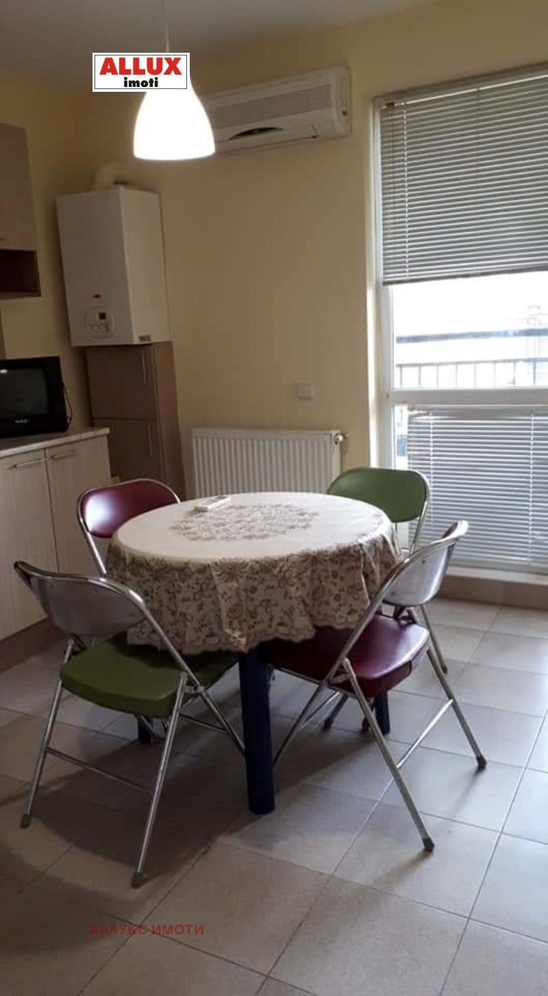 Kiralık  1 yatak odası Ruse , Rodina 1 , 55 metrekare | 62317899 - görüntü [8]