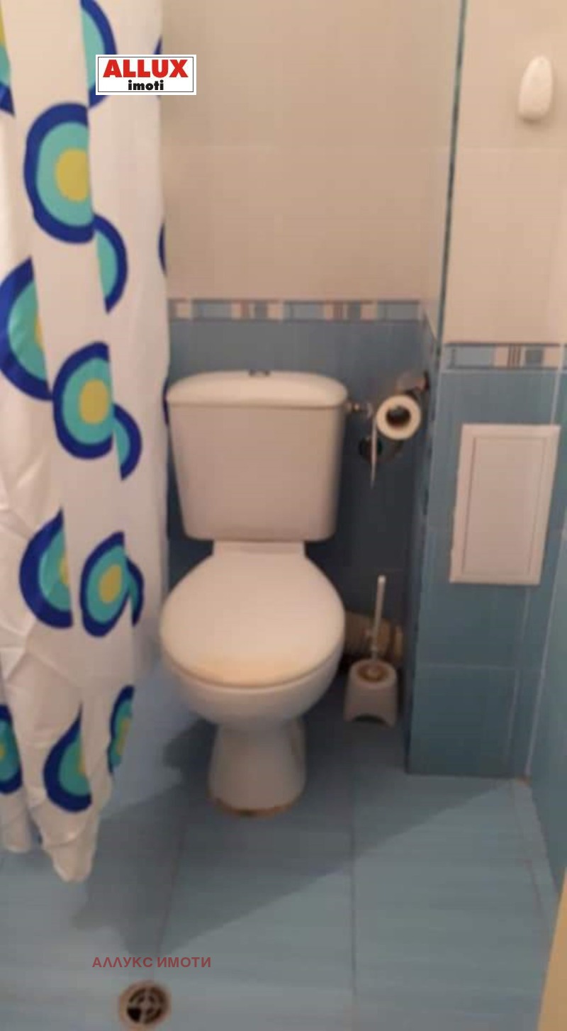 Kiralık  1 yatak odası Ruse , Rodina 1 , 55 metrekare | 62317899 - görüntü [7]