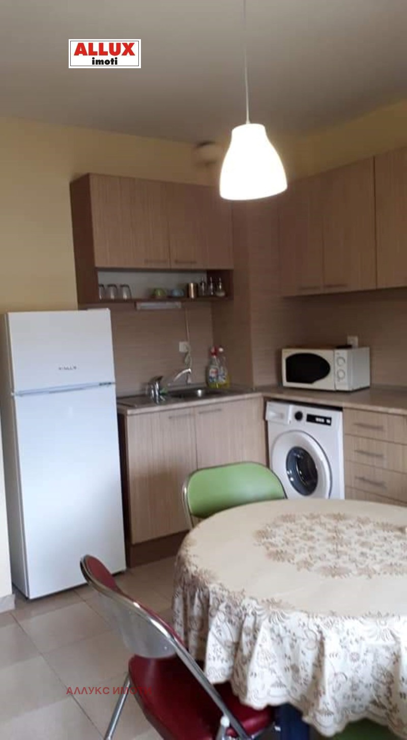 Kiralık  1 yatak odası Ruse , Rodina 1 , 55 metrekare | 62317899 - görüntü [5]