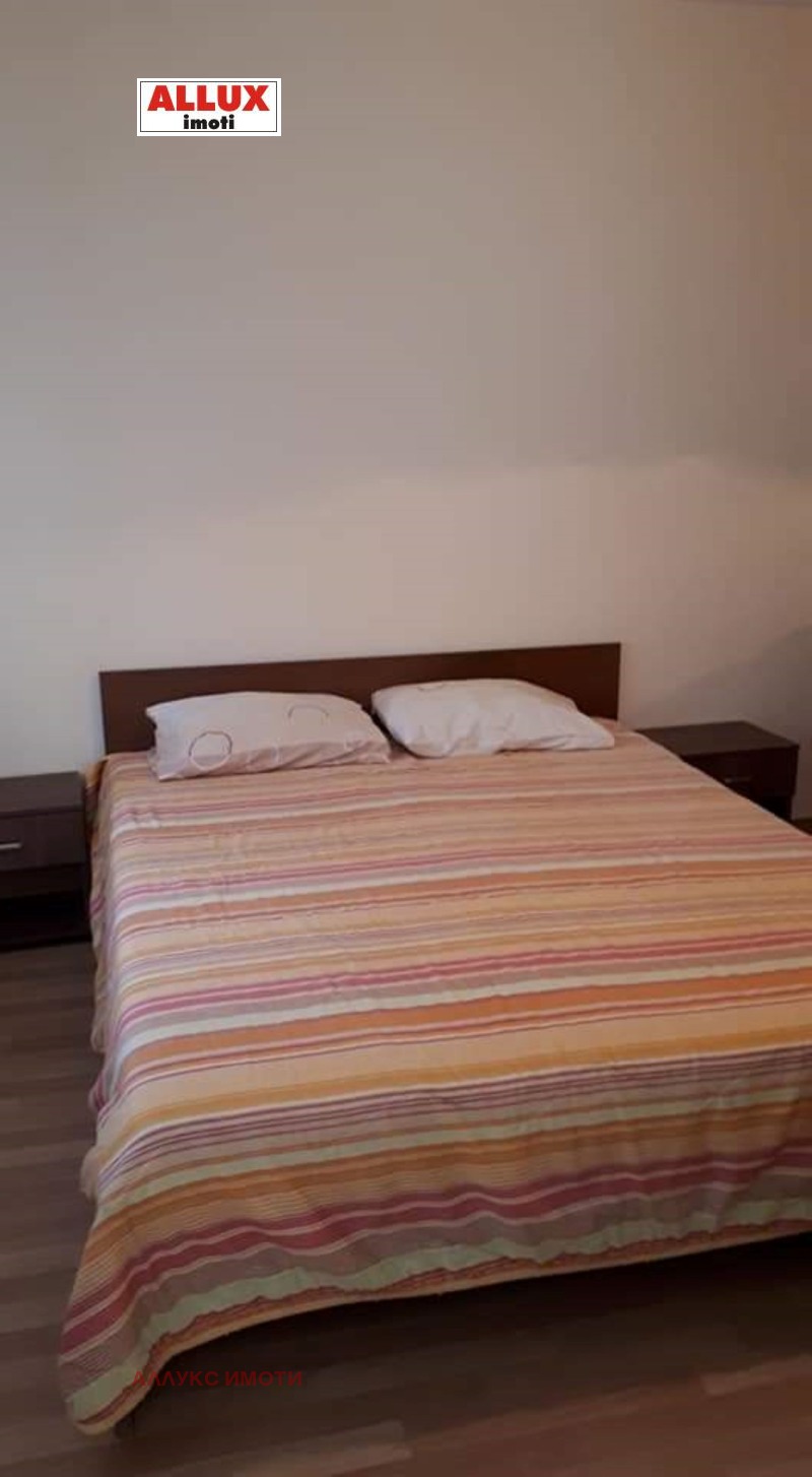 Kiralık  1 yatak odası Ruse , Rodina 1 , 55 metrekare | 62317899 - görüntü [9]