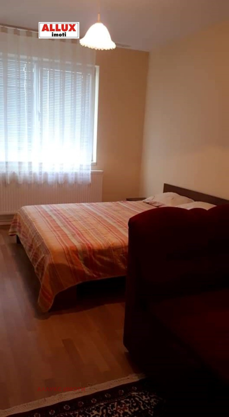 Kiralık  1 yatak odası Ruse , Rodina 1 , 55 metrekare | 62317899 - görüntü [2]