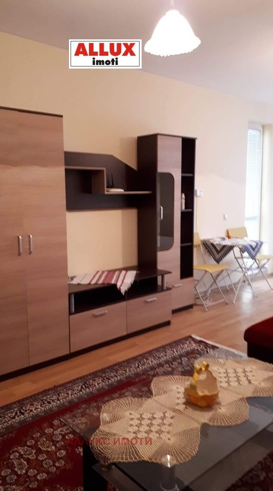 Kiralık  1 yatak odası Ruse , Rodina 1 , 55 metrekare | 62317899 - görüntü [11]