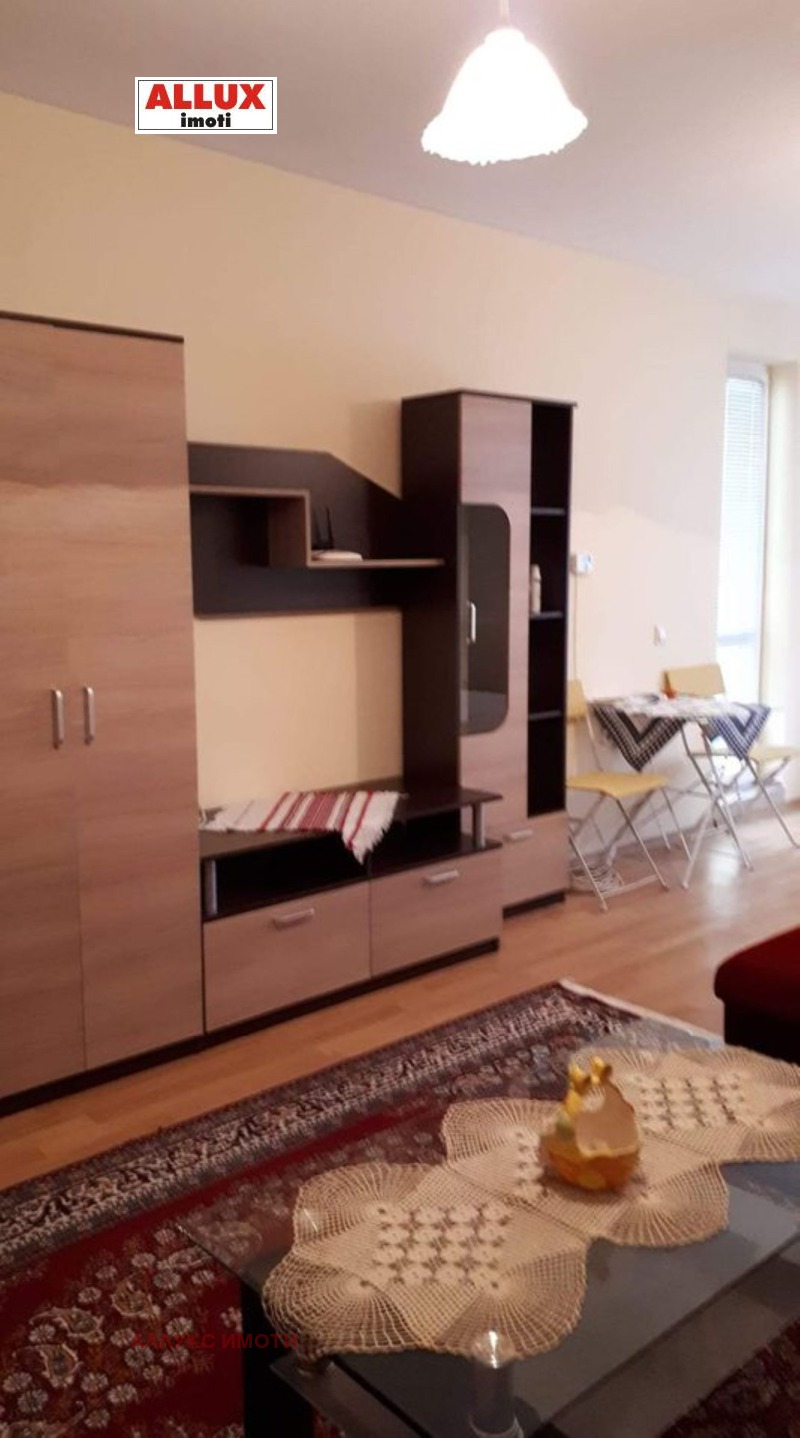 Kiralık  1 yatak odası Ruse , Rodina 1 , 55 metrekare | 62317899 - görüntü [6]