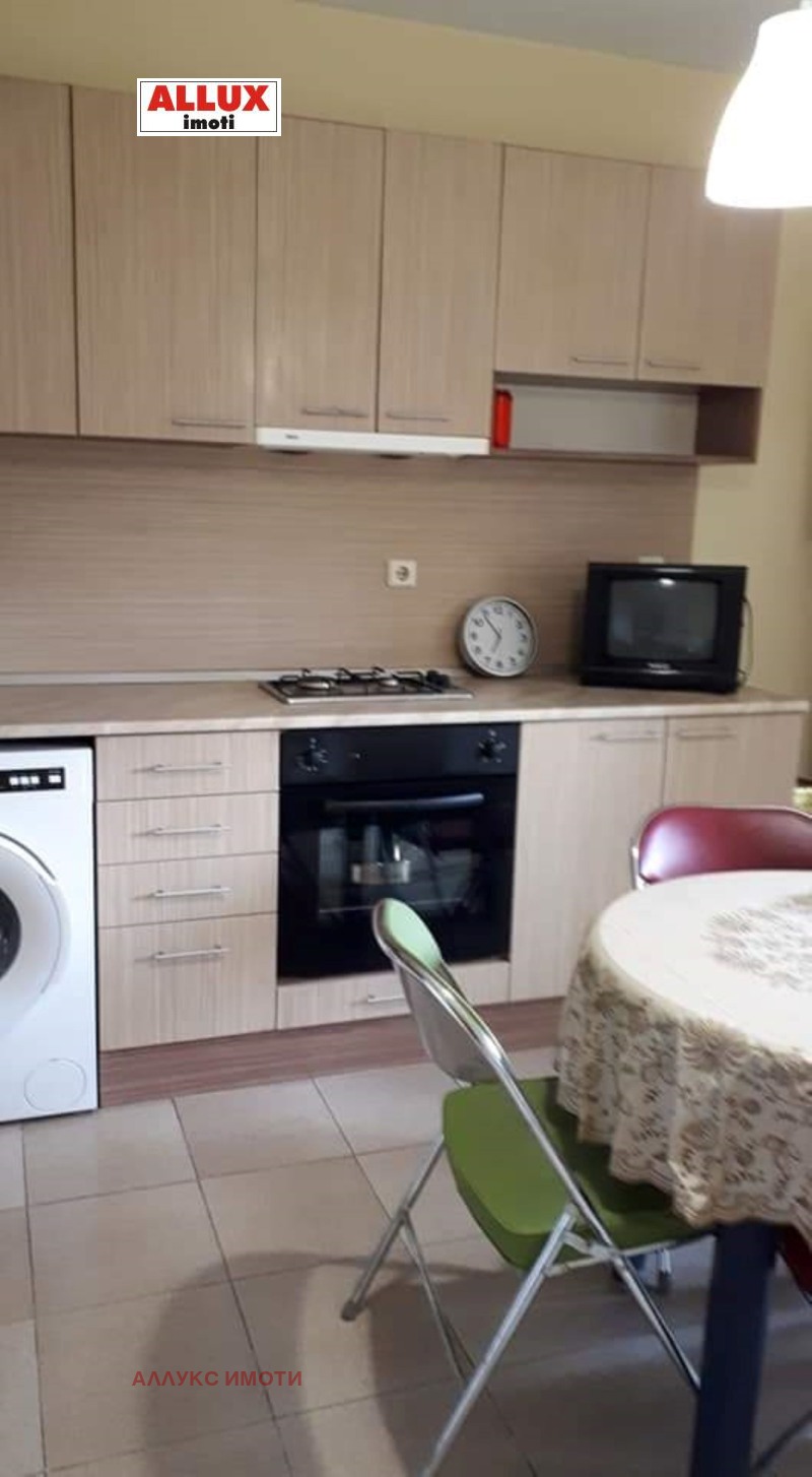 Kiralık  1 yatak odası Ruse , Rodina 1 , 55 metrekare | 62317899