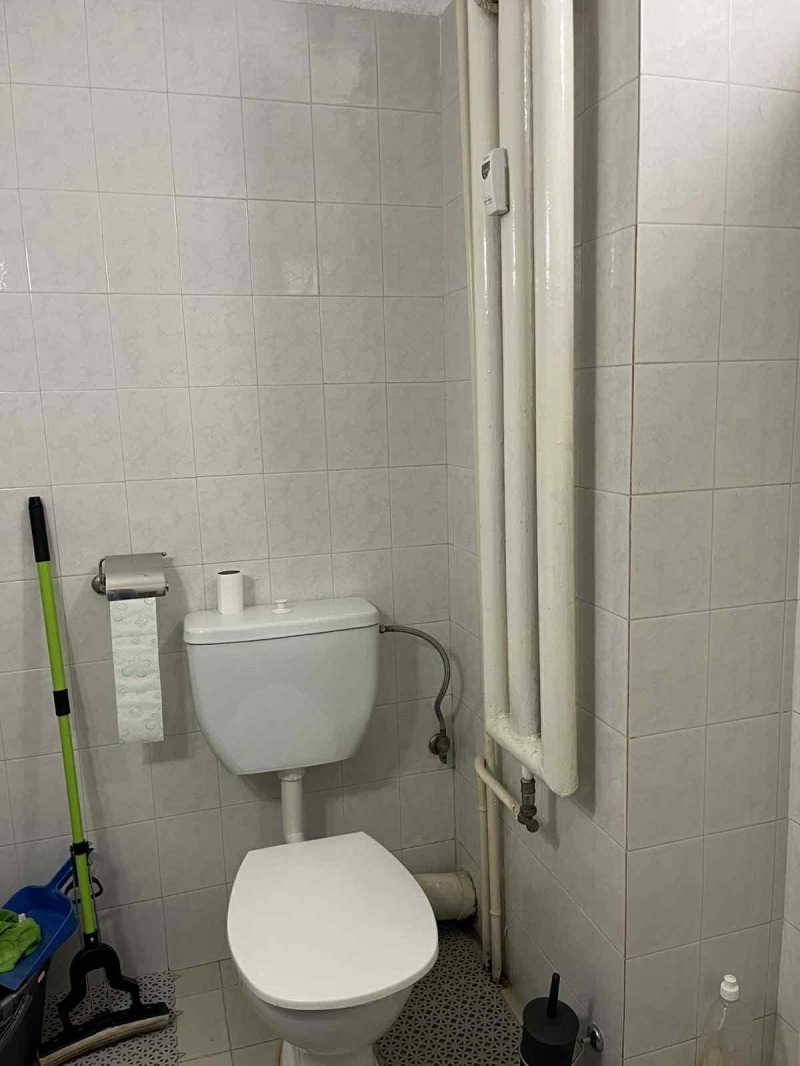 Vuokrattavana  1 makuuhuone Sofia , Ivan Vazov , 63 neliömetriä | 77268999 - kuva [9]