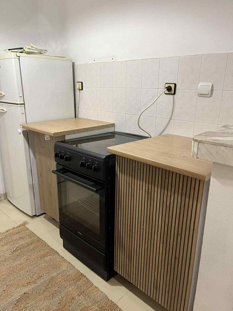 Vuokrattavana  1 makuuhuone Sofia , Ivan Vazov , 63 neliömetriä | 77268999 - kuva [7]