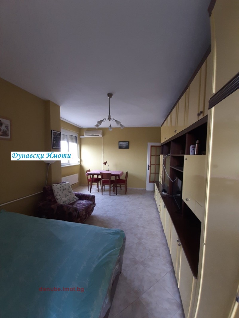 Do wynajęcia  1 sypialnia Ruse , Centar , 75 mkw | 46745821 - obraz [4]
