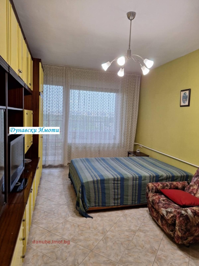 Do wynajęcia  1 sypialnia Ruse , Centar , 75 mkw | 46745821 - obraz [5]