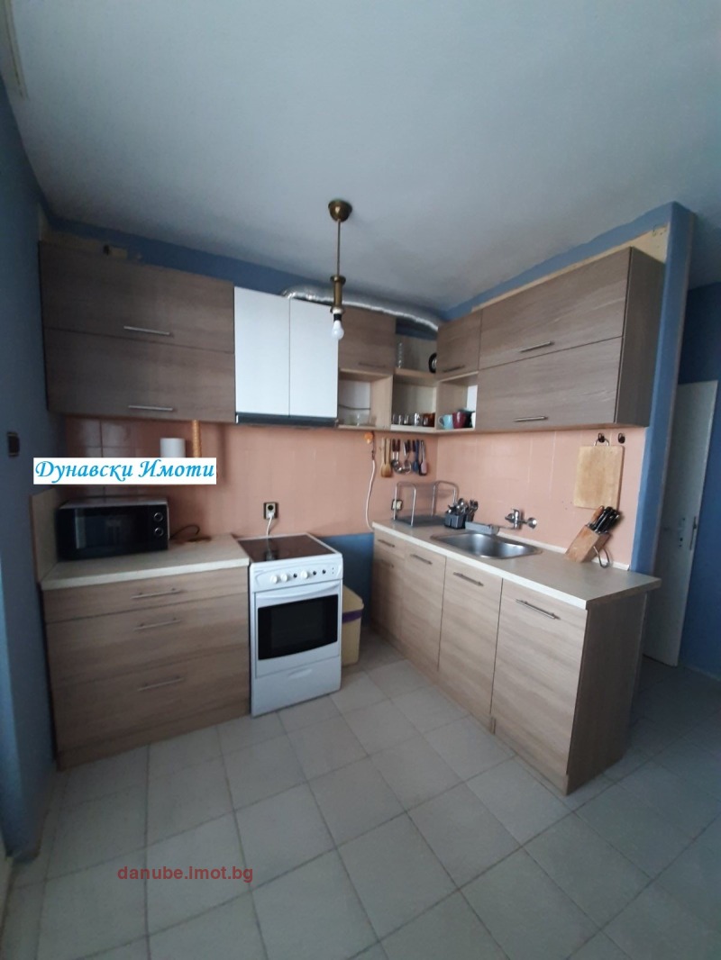 Под наем 2-СТАЕН, град Русе, Център • 600 лв. • 81136175 — Holmes.bg