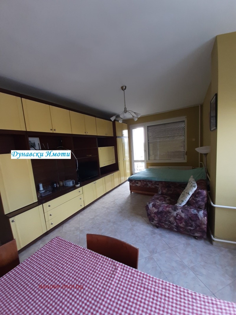Do wynajęcia  1 sypialnia Ruse , Centar , 75 mkw | 46745821 - obraz [6]