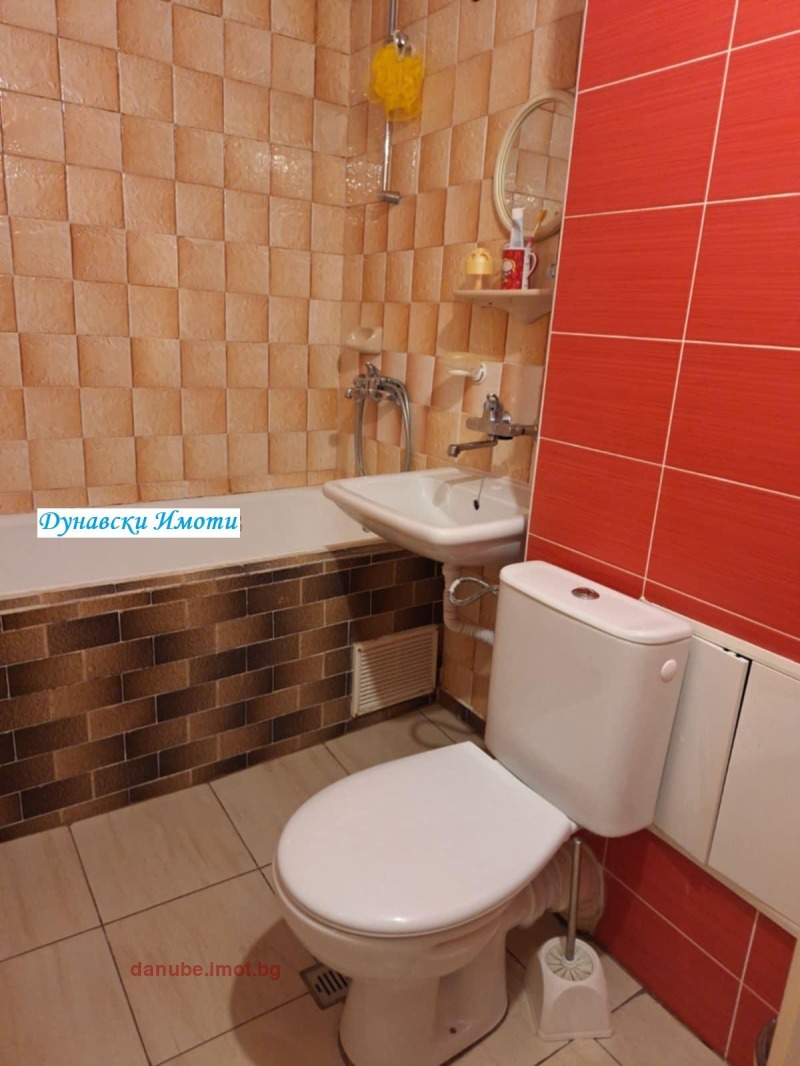 Do wynajęcia  1 sypialnia Ruse , Centar , 75 mkw | 46745821 - obraz [9]