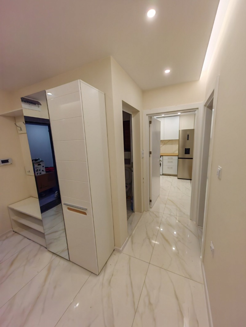 В аренду  1 спальня Пловдив , Тракия , 70 кв.м | 36765004 - изображение [6]