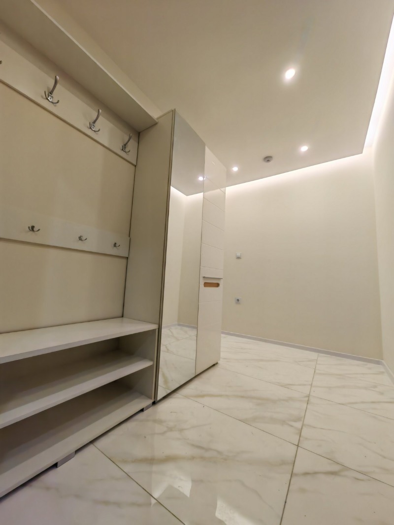 В аренду  1 спальня Пловдив , Тракия , 70 кв.м | 36765004 - изображение [10]