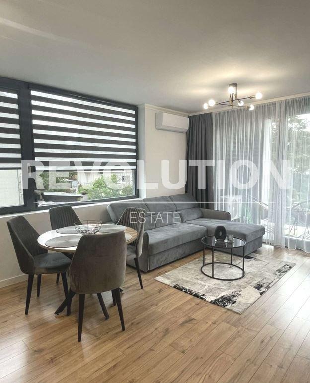 Kiadó  1 hálószoba Varna , Csajka , 58 négyzetméter | 22431160