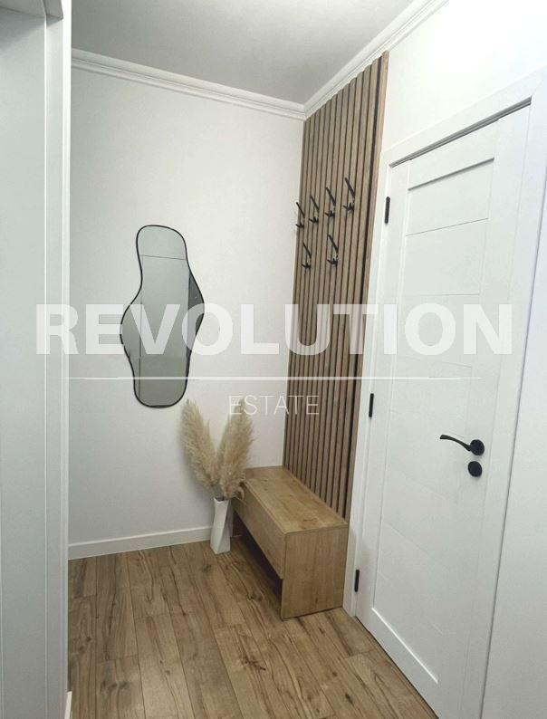 Kiadó  1 hálószoba Varna , Csajka , 58 négyzetméter | 22431160 - kép [8]