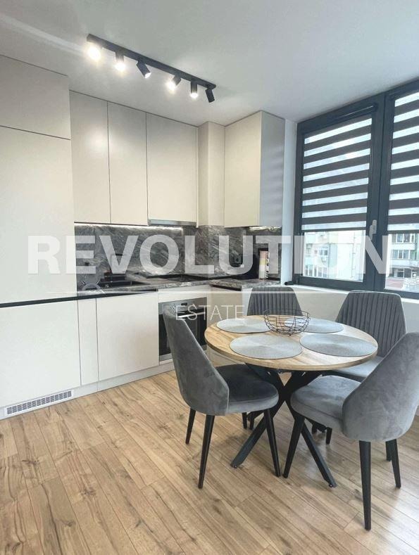 Kiadó  1 hálószoba Varna , Csajka , 58 négyzetméter | 22431160 - kép [3]