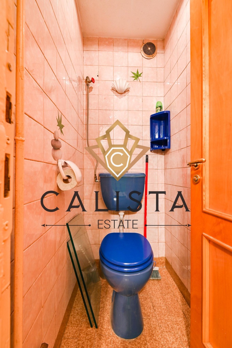 Te huur  2 slaapkamers Sofia , Mladost 2 , 110 m² | 67922611 - afbeelding [10]