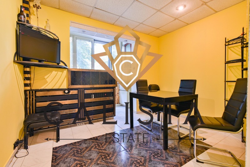 Te huur  2 slaapkamers Sofia , Mladost 2 , 110 m² | 67922611 - afbeelding [6]