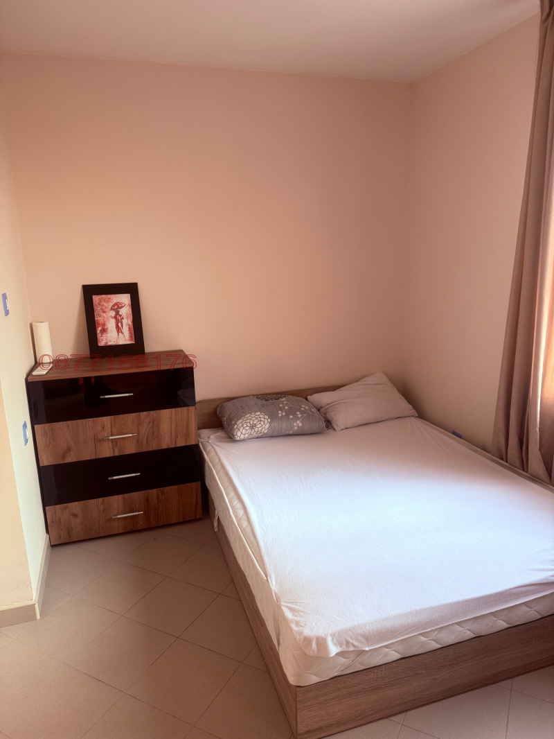 Издаје се  2 спаваће собе Софија , Зона Б-19 , 87 м2 | 48849693 - слика [12]