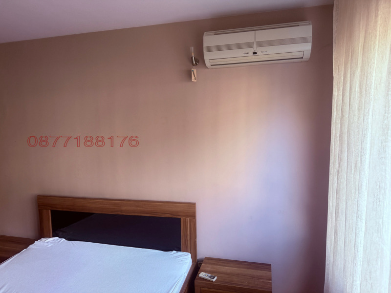Издаје се  2 спаваће собе Софија , Зона Б-19 , 87 м2 | 48849693 - слика [9]