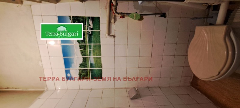 Дава под наем 3-СТАЕН, гр. Перник, Проучване, снимка 11 - Апартаменти - 52693689