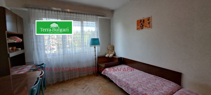 Дава под наем 3-СТАЕН, гр. Перник, Проучване, снимка 8 - Апартаменти - 52693689