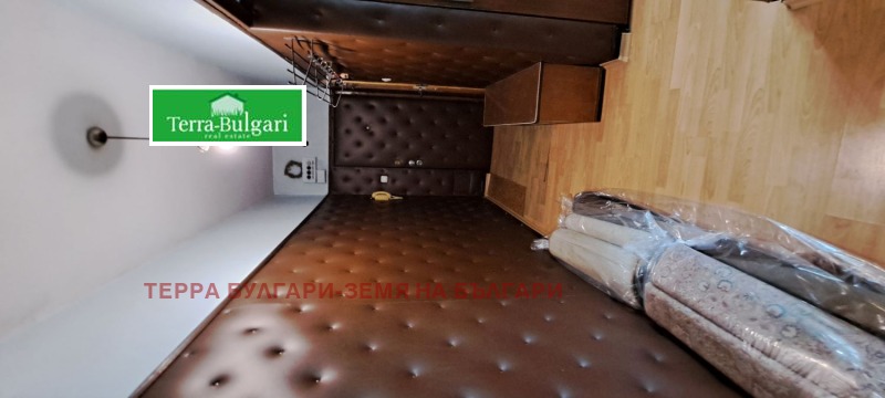 Дава под наем 3-СТАЕН, гр. Перник, Проучване, снимка 14 - Апартаменти - 52693689