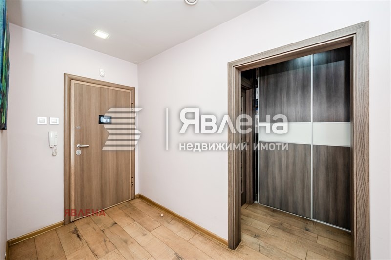 Дава под наем ОФИС, гр. София, Изток, снимка 5 - Офиси - 53952577