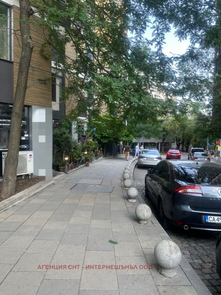 De inchiriat  Magazin Sofia , Iztoc , 65 mp | 29956723 - imagine [3]