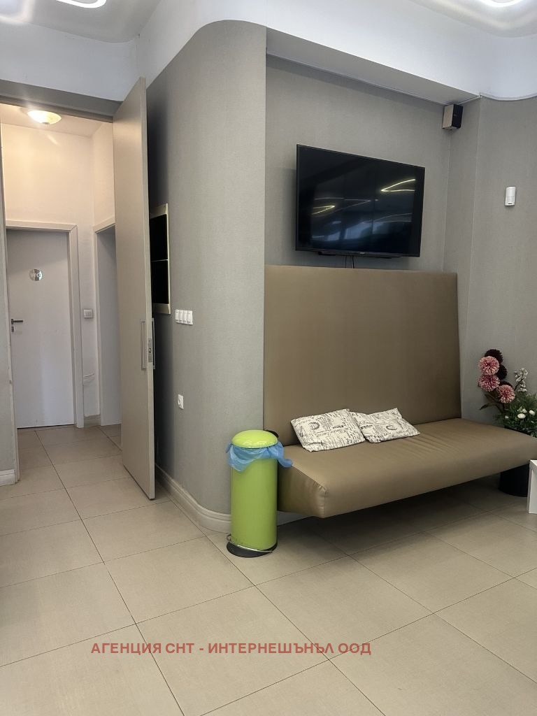 De inchiriat  Magazin Sofia , Iztoc , 65 mp | 29956723 - imagine [2]