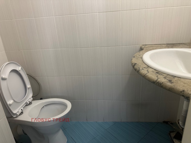 Til leje  Butik Sofia , Tsentar , 45 kvm | 49620948 - billede [4]
