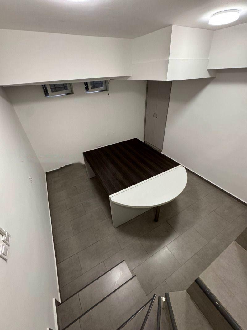 Дава под наем МАГАЗИН, гр. София, Белите брези, снимка 2 - Магазини - 53956471