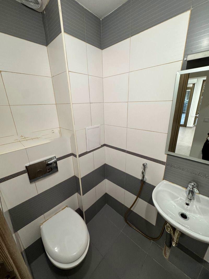 Дава под наем МАГАЗИН, гр. София, Белите брези, снимка 6 - Магазини - 53956471