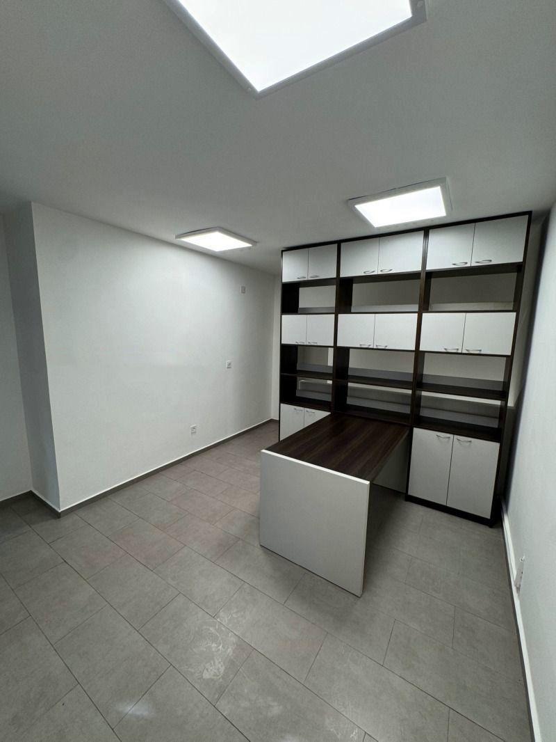 Дава под наем МАГАЗИН, гр. София, Белите брези, снимка 4 - Магазини - 53956471