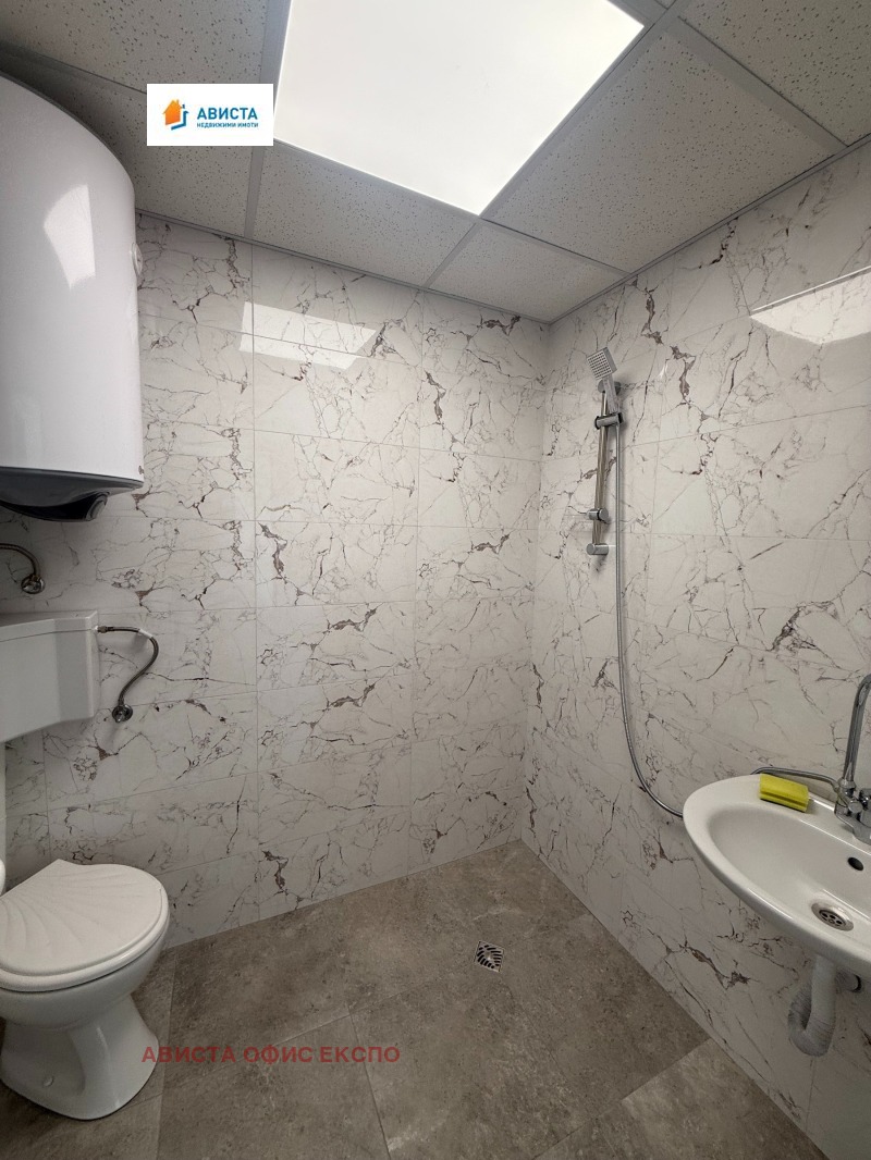 Дава под наем  Склад град София , Враждебна , 28 кв.м | 71998311 - изображение [4]