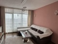 Дава под наем 2-СТАЕН, гр. Бургас, Център, снимка 2
