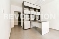Дава под наем МАГАЗИН, гр. София, Белите брези, снимка 7