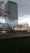 Дава под наем ГАРАЖ, ПАРКОМЯСТО, гр. София, Изток, снимка 8