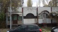 Дава под наем ГАРАЖ, ПАРКОМЯСТО, гр. София, Изток, снимка 6
