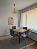 Под наем 2-СТАЕН, град София, Иван Вазов • 588 € • 72888761 — Holmes.bg