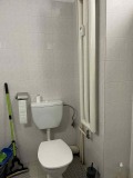Под наем 2-СТАЕН, град София, Иван Вазов • 588 € • 72888761 — Holmes.bg