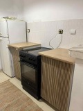 Под наем 2-СТАЕН, град София, Иван Вазов • 588 € • 72888761 — Holmes.bg