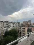 Под наем 2-СТАЕН, град София, Иван Вазов • 588 € • 72888761 — Holmes.bg