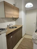 Под наем 2-СТАЕН, град София, Иван Вазов • 588 € • 72888761 — Holmes.bg