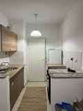 Под наем 2-СТАЕН, град София, Иван Вазов • 588 € • 72888761 — Holmes.bg
