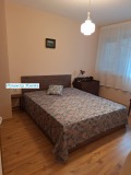 Под наем 2-СТАЕН, град Русе, Център • 600 лв. • 81136175 — Holmes.bg