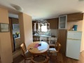 Под наем 1-СТАЕН, град Варна, Бриз • 350 € / 684.54 лв. • 41723180 6
